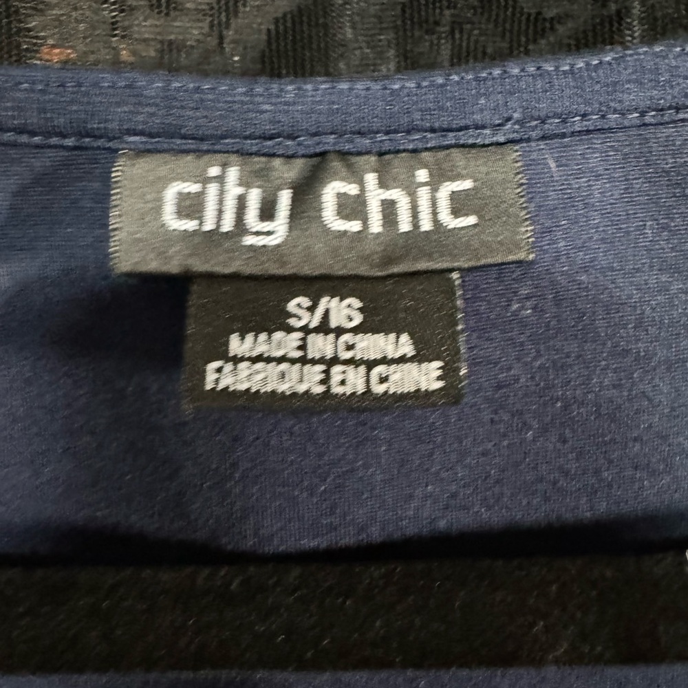 Pendulum Top - image 3